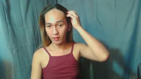Snapshot of asian_angelcumster chatting on December 1, 6:07 am asian_angelcumster online show from December 1, 6:07 am