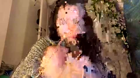 Snapshot of asian_angell chatting on September 16, 2:40 pm adeline online show from September 16, 2:40 pm