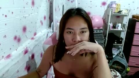 Snapshot of asian_ashxxx chatting on September 9, 6:24 am ashxxxxx online show from September 9, 6:24 am