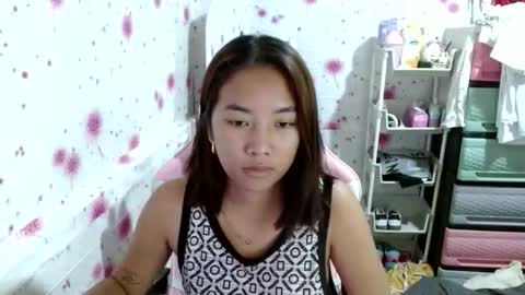 Snapshot of asian_ashxxx chatting on September 10, 11:49 pm ashxxxxx online show from September 10, 11:49 pm