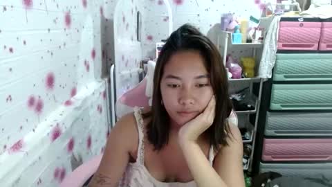 Snapshot of asian_ashxxx chatting on September 18, 10:56 pm ashxxxxx online show from September 18, 10:56 pm