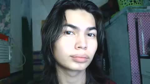 asian_babyboi online show from April 16, 4:57 am