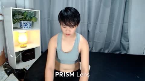 asian_badz online show from October 4, 4:49 pm