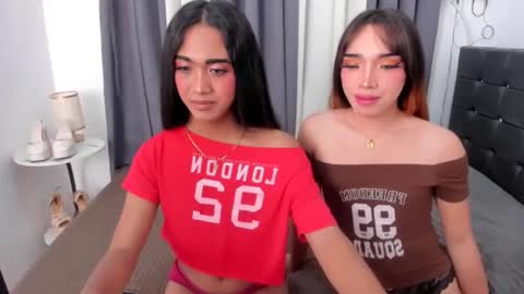 Snapshot of asian_bigcockthea01 chatting on May 14, 9:10 pm asian_bigcockthea01 online show from May 14, 9:10 pm