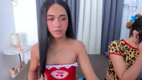 Snapshot of asian_bigcockthea01 chatting on May 28, 9:01 pm asian_bigcockthea01 online show from May 28, 9:01 pm