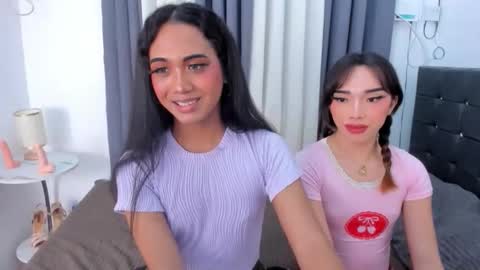 Snapshot of asian_bigcockthea01 chatting on May 30, 10:07 pm asian_bigcockthea01 online show from May 30, 10:07 pm