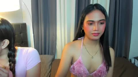 Snapshot of asian_bigcockthea01 chatting on July 9, 8:02 pm asian_bigcockthea01 online show from July 9, 8:02 pm