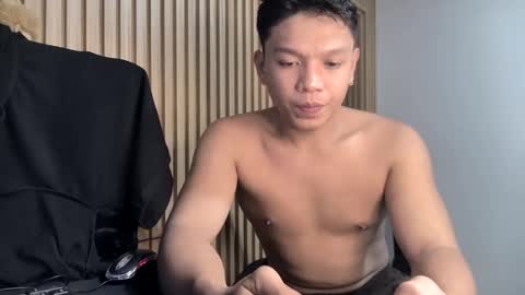 asian_calid22xx online show from February 23, 1:14 am