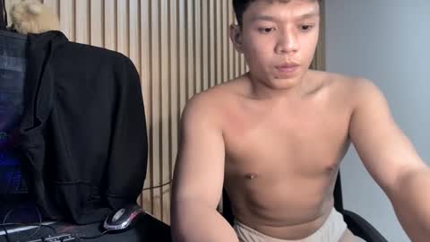 asian_calid22xx online show from February 24, 2:48 pm