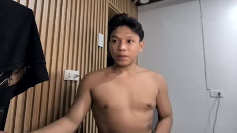 asian_calid22xx online show from August 8, 2:52 pm