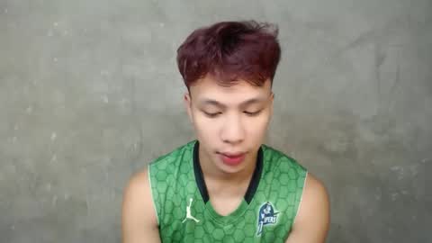 Snapshot of asian_cum_josh chatting on September 12, 6:02 am asian_cum_josh online show from September 12, 6:02 am