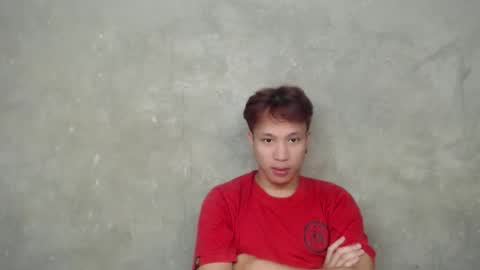 Snapshot of asian_cum_josh chatting on September 26, 1:53 am asian_cum_josh online show from September 26, 1:53 am