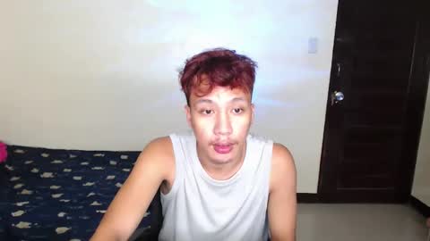 Snapshot of asian_cum_josh chatting on November 9, 1:42 pm asian_cum_josh online show from November 9, 1:42 pm