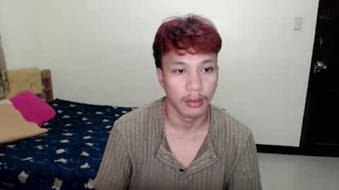 Snapshot of asian_cum_josh chatting on November 17, 1:39 pm asian_cum_josh online show from November 17, 1:39 pm
