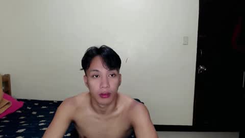 Snapshot of asian_cum_josh chatting on November 23, 8:47 am asian_cum_josh online show from November 23, 8:47 am
