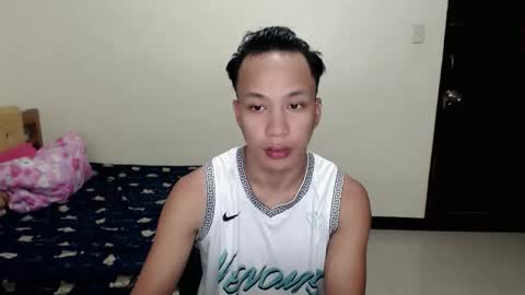 Snapshot of asian_cum_josh chatting on November 23, 11:59 pm asian_cum_josh online show from November 23, 11:59 pm