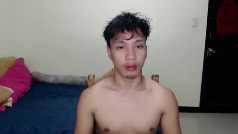 Snapshot of asian_cum_josh chatting on December 14, 8:20 am asian_cum_josh online show from December 14, 8:20 am