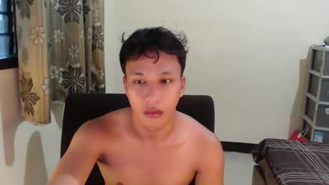 asian_cum_josh online show from February 15, 8:13 am