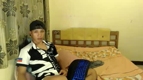 asian_cum_josh online show from April 19, 3:33 pm