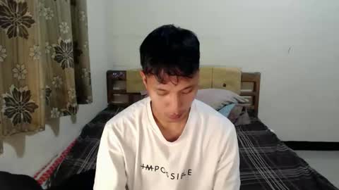 asian_cum_josh online show from June 7, 9:29 pm