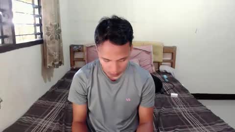 asian_cum_josh online show from June 9, 6:25 am