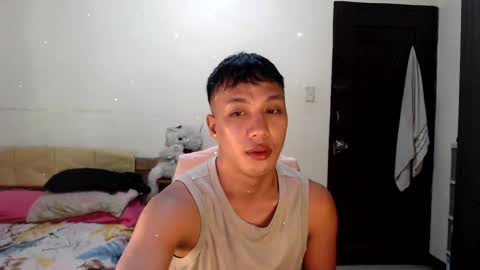 Snapshot of asian_cum_josh chatting on July 14, 2:16 am asian_cum_josh online show from July 14, 2:16 am