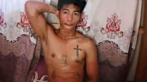 Snapshot of asian_cummer7 chatting on April 4, 6:00 am asian_cummer7 online show from April 4, 6:00 am