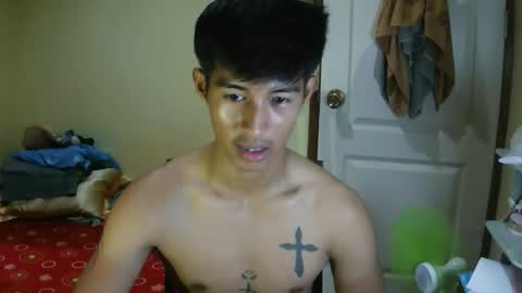 Snapshot of asian_cummer7 chatting on April 8, 3:56 pm asian_cummer7 online show from April 8, 3:56 pm