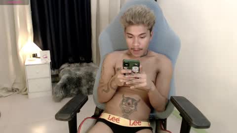 bigload CUM   take me private show or passwordshow online show from December 20, 1:14 am