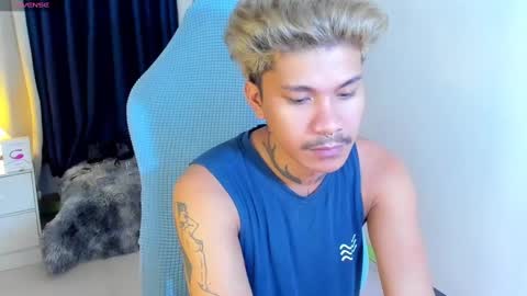 bigload CUM   take me private show or passwordshow online show from December 24, 5:05 am