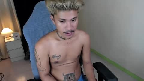 bigload CUM   take me private show or passwordshow online show from December 28, 8:48 am