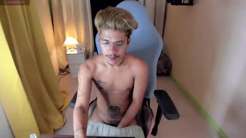 bigload CUM   take me private show or passwordshow online show from December 29, 3:11 am