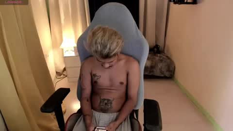 bigload CUM   take me private show or passwordshow online show from December 29, 6:35 am