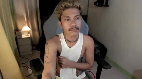 bigload CUM   take me private show or passwordshow online show from January 3, 4:00 am