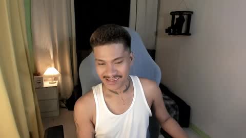 bigload CUM   take me private show or passwordshow online show from January 3, 1:36 pm