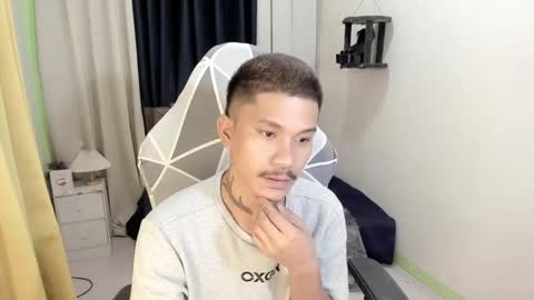 bigload CUM   take me private show or passwordshow online show from January 6, 8:35 am