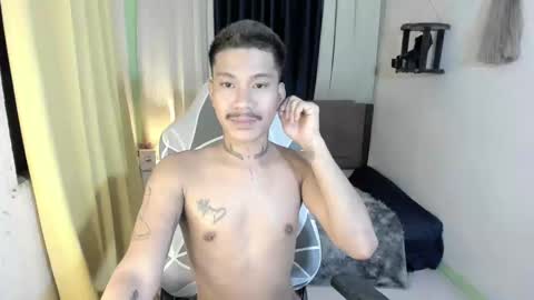 bigload CUM   take me private show or passwordshow online show from January 9, 8:34 am