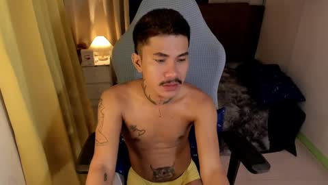 bigload CUM   take me private show or passwordshow online show from January 13, 3:45 am