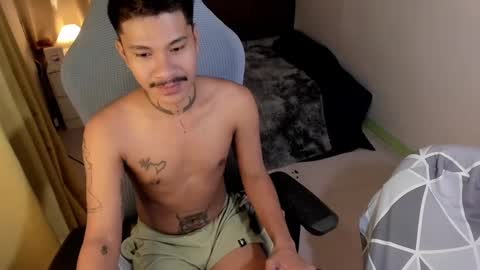 bigload CUM   take me private show or passwordshow online show from January 14, 4:04 am