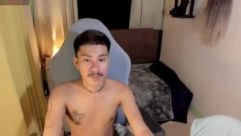 bigload CUM   take me private show or passwordshow online show from January 15, 6:51 pm