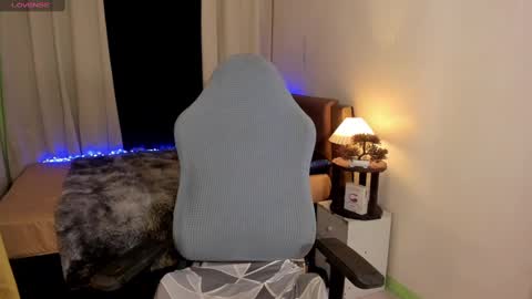 bigload CUM   take me private show or passwordshow online show from January 24, 6:03 am