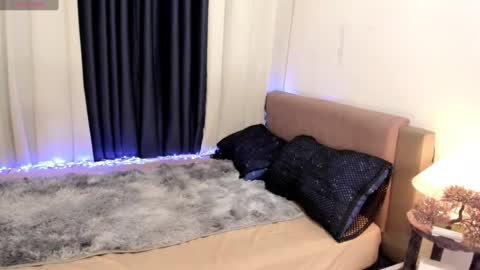 bigload CUM   take me private show or passwordshow online show from January 30, 2:27 am