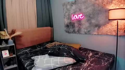 bigload CUM   take me private show or passwordshow online show from September 27, 3:11 am