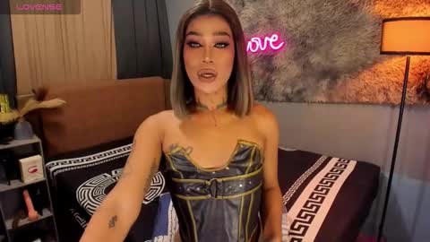 bigload CUM   take me private show or passwordshow online show from October 16, 2:34 am