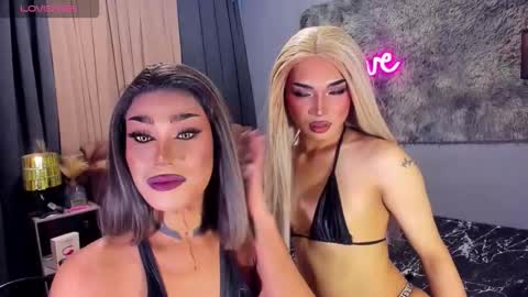 bigload CUM   take me private show or passwordshow online show from November 13, 12:15 pm