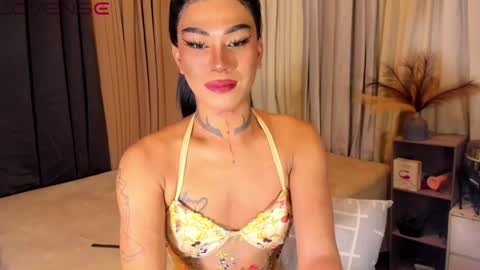 bigload CUM   take me private show or passwordshow online show from March 31, 4:51 pm