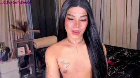 bigload CUM   take me private show or passwordshow online show from April 25, 1:52 pm