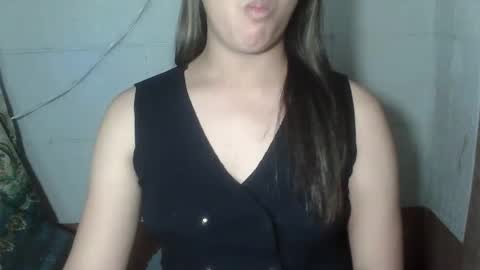 asian_cumster online show from March 4, 10:05 pm