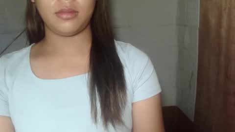 asian_cumster online show from March 5, 10:06 pm