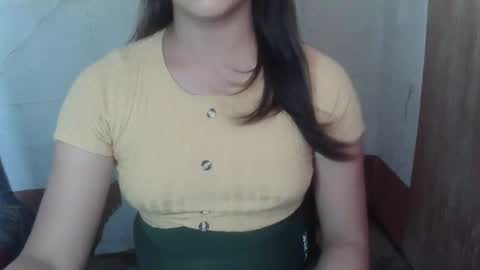 asian_cumster online show from March 8, 2:04 am